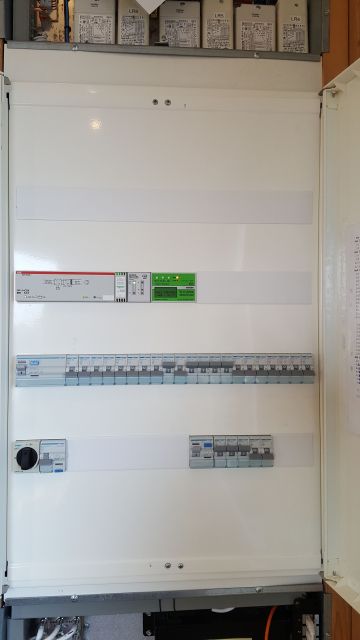 20211030_140908