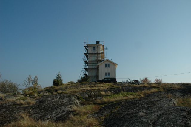 dsc_0409