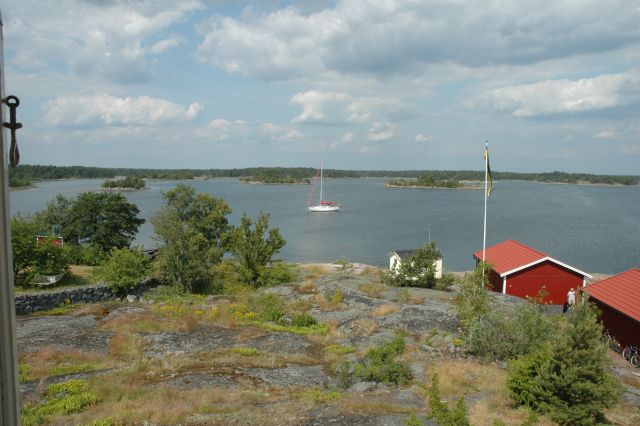 dsc_0475