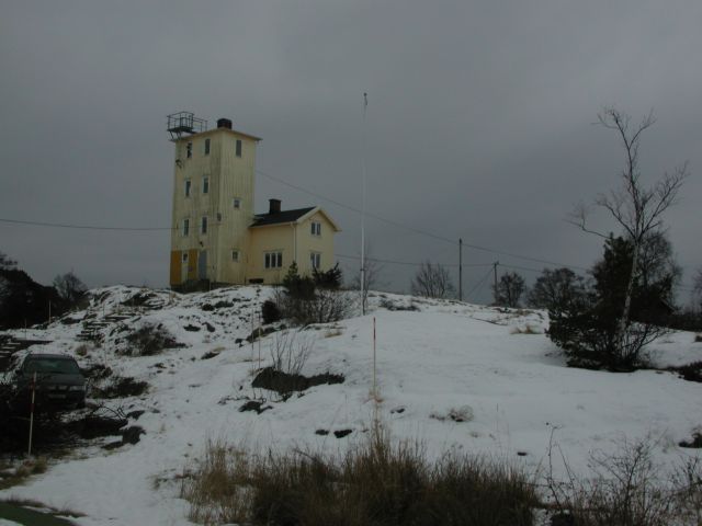 dscn3191