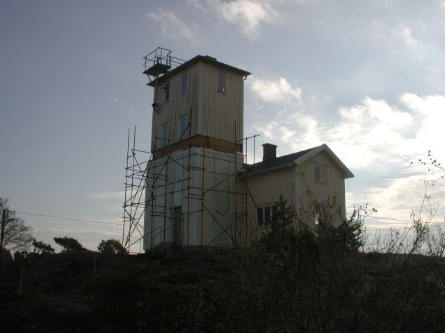 dscn4406