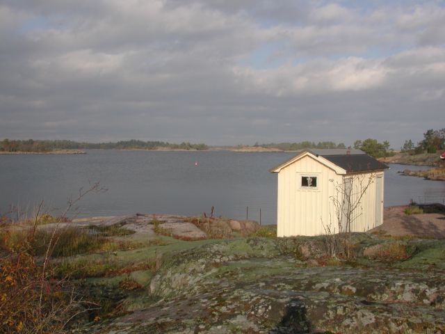 dscn4407