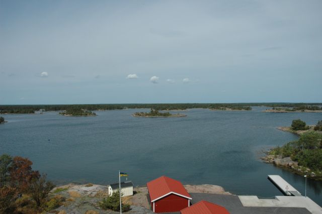 dsc_0547
