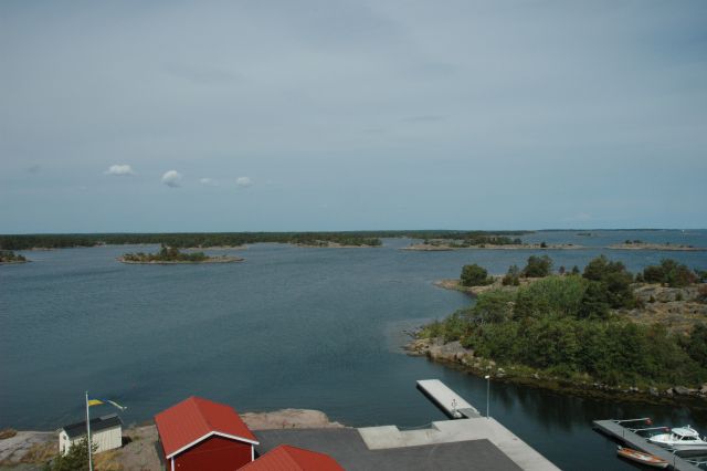 dsc_0548