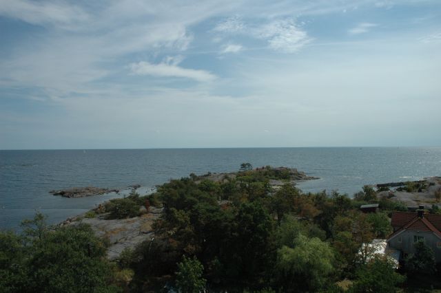 dsc_0556