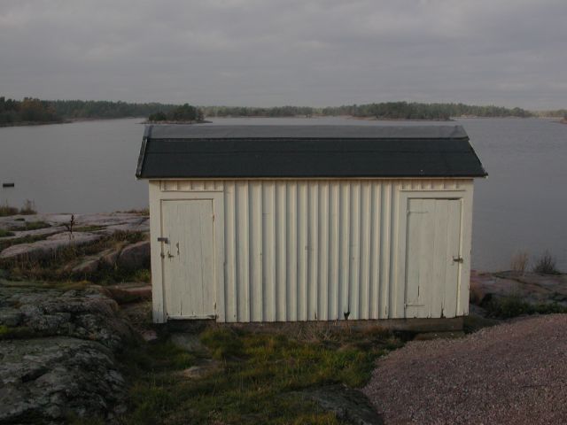 dscn4409