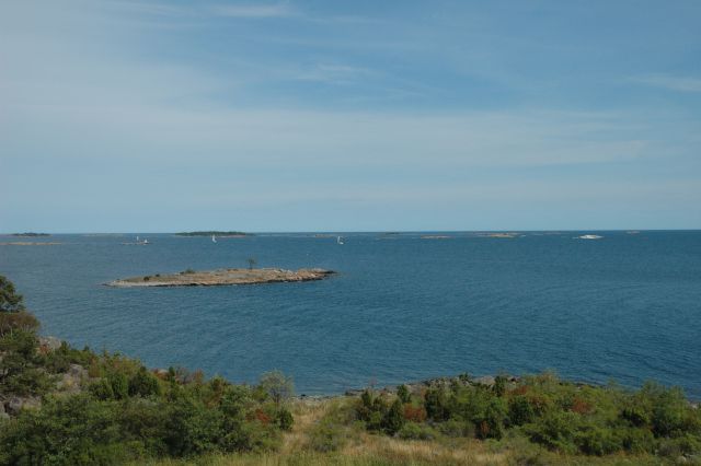 dsc_0570