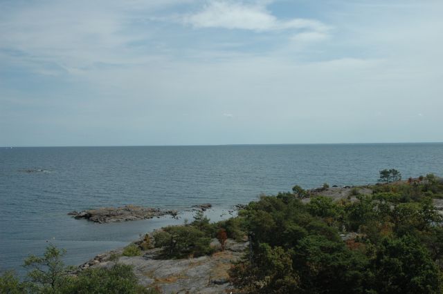 dsc_0577