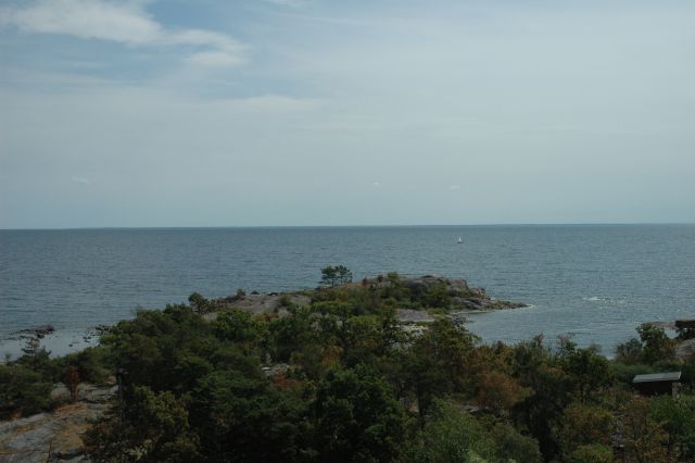 dsc_0578