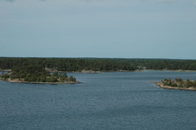 dsc_0594