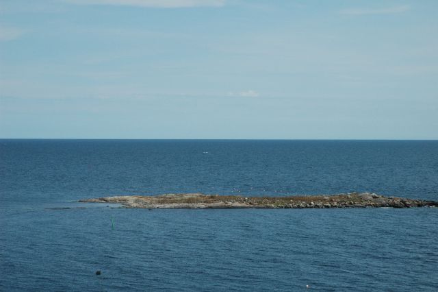 dsc_0614