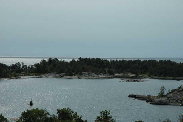 dsc_0629