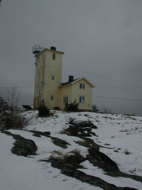 Väderbiten