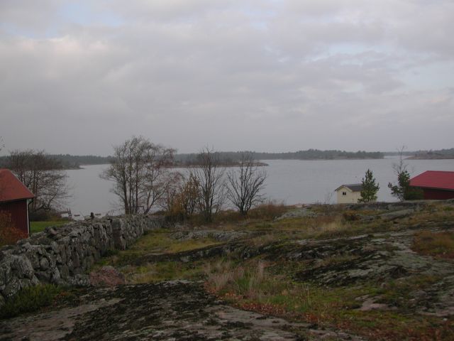 dscn4428