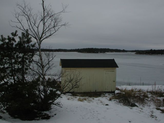 dscn3193