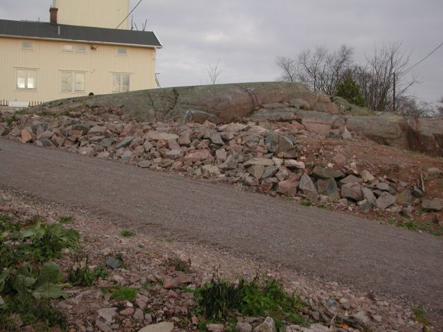 dscn4429