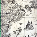 Rikskarta 1626
