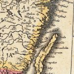 Svecia, Ostkusten, 1635
