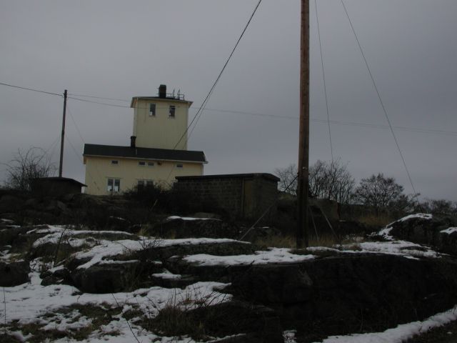 dscn3200