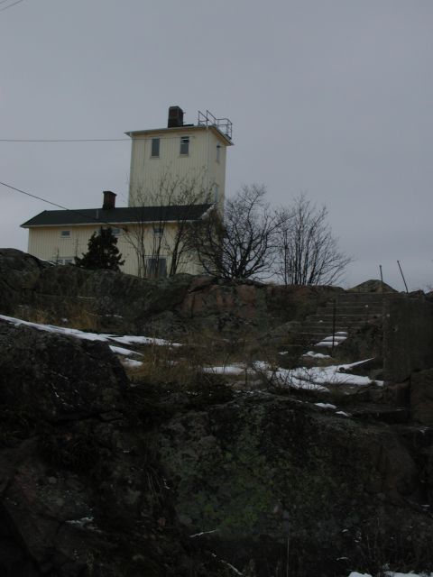 dscn3201